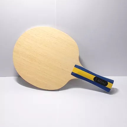 KOMANN MINI CARBON (High-Manganese Mid-Carbon Board)