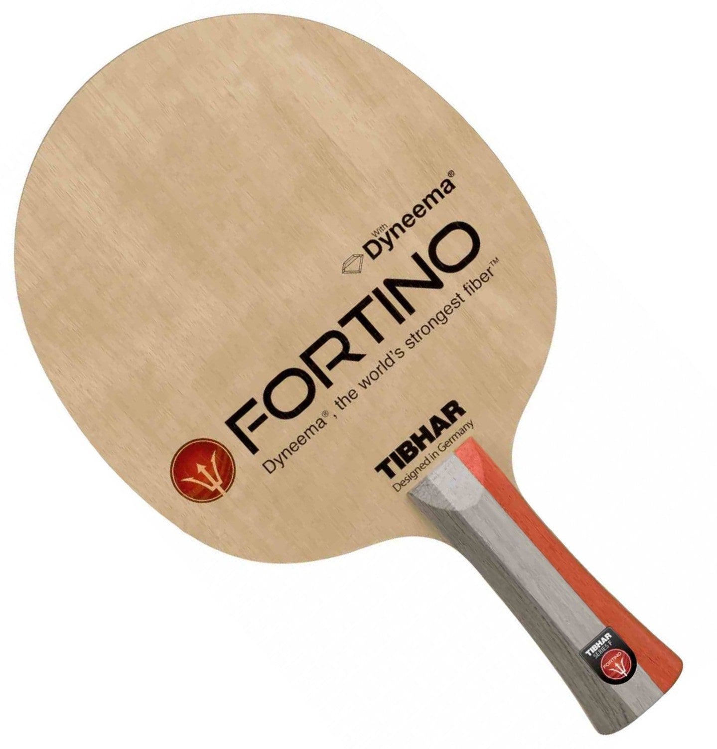 TIBHAR FORTINO FORCE