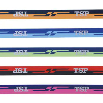 TSP - COLOR SIDE TAPE (TSP護邊)