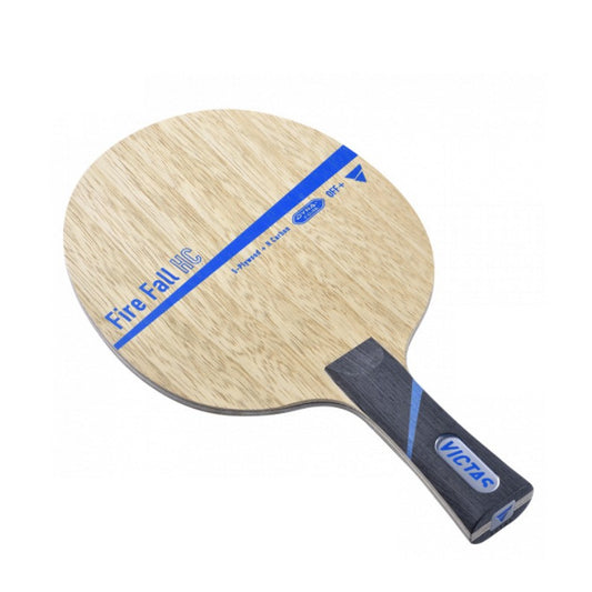 VICTAS FIRE FALL HC (維克塔斯火瀑HC)