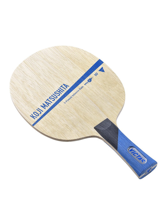 VICTAS KOJI MATSUSHITA (維克塔斯松下浩二)