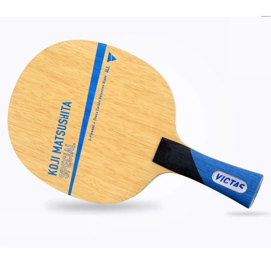 VICTAS KOJI MATSUSHITA SPECIAL (維克塔斯松下浩二限量特鑄)