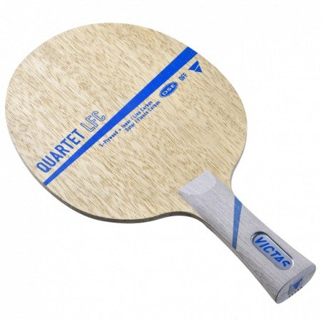 VICTAS QUARTET LFC (維克塔斯四重奏LFC)