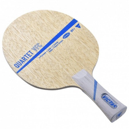 VICTAS QUARTET VFC (維克塔斯四重奏VFC)