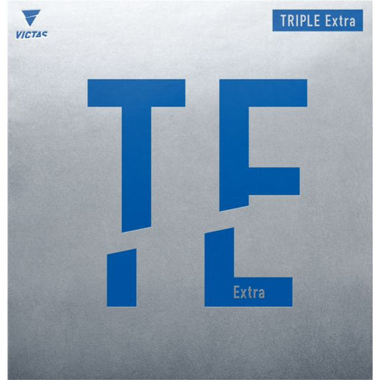VICTAS TRIPLE EXTRA (維克塔斯TE)