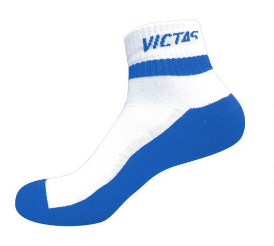 VICTAS VC-612 SPORTS SOCKS (維克塔斯VC-612運動襪)