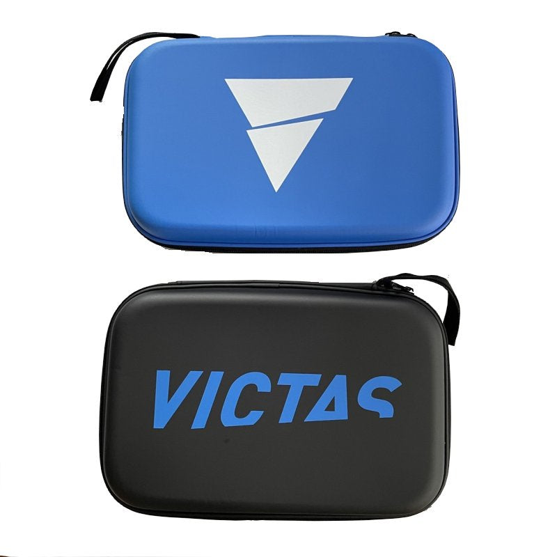 VICTAS VC-614 RACKET CASE (維克塔斯VC-614乒乓球拍套)
