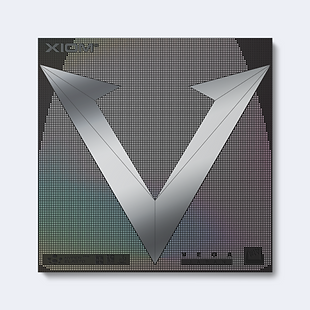 XIOM VEGA JAPAN (驕猛唯佳JAPAN)