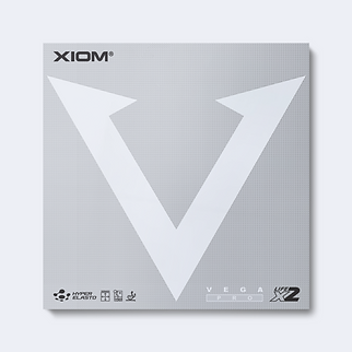 XIOM VEGA PRO (驕猛唯佳PRO)