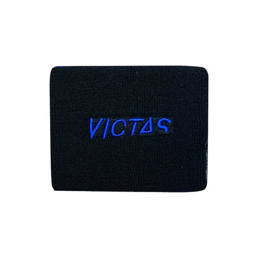 VICTAS VC-611 WRISTBAND (維克塔斯VC-611護腕)